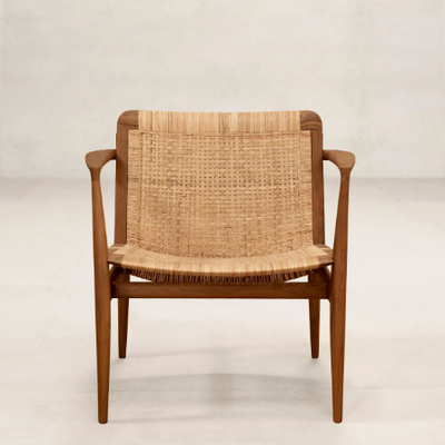 TANGĀLI-Armchair-with-armrests-Phantom-Hands-521672-rel496799e5.jpg